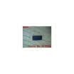 Free shipping 10PCS FST3384TSSOP