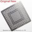 Direct heating N12P-GT-A1 N12P-GT1-A1 N12P-GS-A1 N12P-GE-A1 N10P-GV2-C1 N11E-GS-A1 N11P-GT-B-A1 N12E-GE-B-A1 stencil