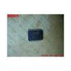 Free shipping 10PCS INA101KU