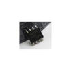 MAX660CSA MAX660ESA