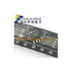 KA3842A 3842B SOP-8