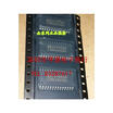MBI6705 MBI6705GD