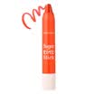 Yuti House ETUDE HOUSE Honey Candy Sticks Sticky Rods 30g 6 Sweet Orange Pudding Moisturizing Moisturizing Lipstick