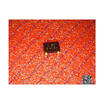 Free shipping 10PCS S1WB S1WB60 S1WBS60 1A600V