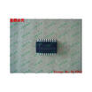 Free shipping 10PCS 100 NEW TD62382AF TD62382AF