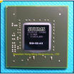 100 New G84-53-A2 G84 53 A2 BGA 64Bit 128MB Chipset