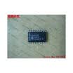 Free shipping 10PCS 100 NEW TDA5143T