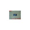Free shipping 10PCS MAX223CAI
