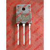 2SK3258 TO-3PF