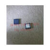 MP2635 MP2635GR-Z QFN-24