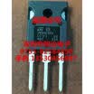 GW40NC60V STGW40NC60V TO-247