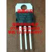 P12NM50 STP12NM50 TO-220