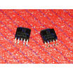 Free shipping 10PCS 4525GEH AP4525GEH child can substitute STU407DH STU309DH