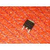 10PCS Free shipping P2804BDG