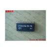 Free shipping 10PCS 100 NEW PT81256-W-70