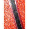 Free shipping 5PCS in stock ACS3025T