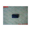 Free shipping 10PCS Y3014B-F