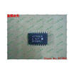 Free shipping 10PCS AD7548JR