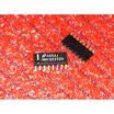Free shipping 10PCS MMPQ2222A