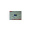 Free shipping 10PCS ADE7753ARSZ