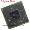 100 New BD82Q77 SLJ83 BGA Chipset