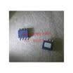 MP24971 MP24971DN-LF-Z