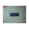 Free shipping 10PCS MMC-PCS02