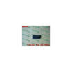 Free shipping 10PCS BA6990FS