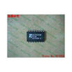 Free shipping 10PCS 100 NEW SC2434SW