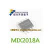 MIX2018A SOP-8