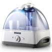 POVOS PW115 Humidifier White