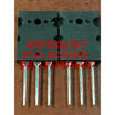 2SA1987 2SC5359 TO-264