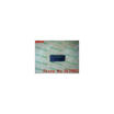 Free shipping 10PCS BA6679FM
