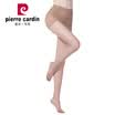 Pierre Cardiffs socks pantyhose 1D ultra-arbitrary cut safety crotch velvet seamless stockings 5 ​​wheat uniforms are installed JD17388031-806X5