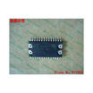 Free shipping 10PCS 100 NEW M48T86-MH1 M48T86