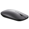 Huawei Bluetooth Mouse for Laptops