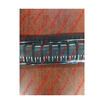 H5N2504DS 5N2504