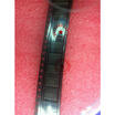 Free shipping 10pcslot TJA1055T TJA1055T c original Product