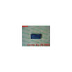 Free shipping 10PCS 100 NEW TB6551F