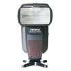 TRIOPO TR-982IIC Canon Camera 6D 70D 60D 7DII 5D2 5D3 Master Slave Off Speed ​​Flash High Speed ​​Sync 18000 Fully Automatic Wireless TTL
