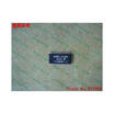 Free shipping 10PCS ADM211EAR Free shipping 10PCS ADM211EAR
