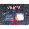 SM4025 SW4025 SM4005 SW4005