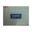 Free shipping 10PCS 100 NEW MX7828LCWI