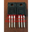2SA1742 2SC4550 TO-220F