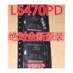 L6470 L6470PD L6470PDTR