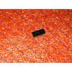 Free shipping 10PCS DS90C031BTM DS90C031TM