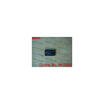 Free shipping 10PCS B1006GS