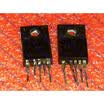 Free shipping 10PCS 6M07652R
