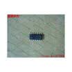 Free shipping 10PCS L9100