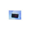 TLE4206G TLE4206-2G